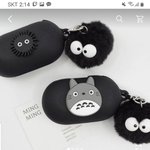 [추반] <b>버즈</b>케이스 좀 골라줘ㅠ