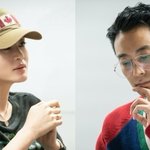 김혜수X주지훈 '하이에나' 등장인물 소개