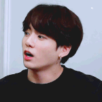 [드루와] 너네 슈가형 <b>발음</b>해봐 이거 개신기함