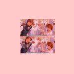 <b>고터</b> 지하상가 꿀팁 좀!