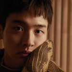 20대 남자 배우들