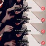 방탄 <b>알</b><b>엠</b> 일반인 친구들이 <b>알</b><b>엠</b>에게 연락 안 하는 이유