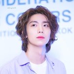 눈빛 서사 한가득인거봐,,