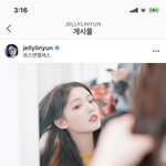 개예뻐ㅜㅜㅠㅜㅠ언니..