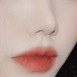나 오늘 <b>입술</b> <b>색</b> 개이쁘지