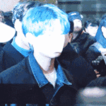 연예인들이 공황<b>장애</b>에 걸리는 이유 중 하나