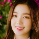 [모두드루와] 다들 폰에 <b>저장</b>한 연예인 움짤이나 <b>사진</b> 있어?