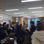 [모두드루와] 투바투 공내 <b>수준</b>;;;;;;
