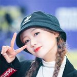 쉽게 질리지가 않는 <b>여</b><b>돌</b>