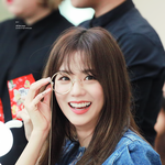 블핑 블랙핑크 지수 로제 <b>리사</b> 제니