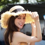 블핑 블랙핑크 지수 로제 <b>리사</b> 제니