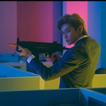 [드루와] 엔시티 <b>팬</b>들아 레귤러 있잖아