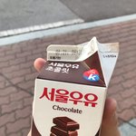[드루와] 1500원 버림ㅋㅋㅋㅋㅋ 에휴<b>휴휴</b>