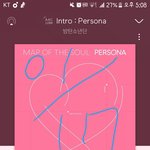 [방탄소년단] 다시보는 21세기 <b>소녀</b> 궁예글