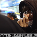 [댓글부탁해] 블랙핑크 '<b>리사</b>' 출국 ㄱㄱ!