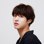 [댓글부탁해] 오렌지 립을 발랐는데