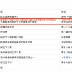 <청춘유니2> 연습생들, 예능 <<b>쾌락</b>대본영>에 출연한대