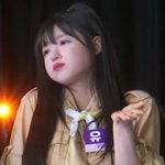[모두드루와] <b>몰랑</b>한 아이돌 짤 풀구 가자