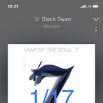 [방탄소년단] 킬링미나우가 아니라 <b>킬미</b> 나 ㅠㅠㅠㅠ