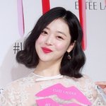 [댓글부탁해] <b>이런</b>색 <b>블러셔</b> 알려주면 반배정잘됨