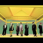 근데 방탄이후로 국뽕아이돌 많아진거 진짜 좋긴함