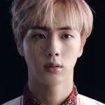 와 방탄 <b>피땀</b> 뮤비에서