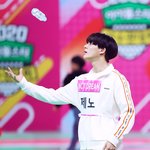 아육대 사진들 왜케 다 기억조작갑이냐 ㅋㅋ