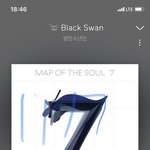 [방탄소년단] <b>이모</b> 나왔넼ㅋㅋㅋㅋㅋㅋㅋㅋㅋ