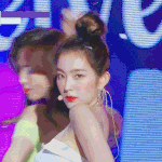 [댓글부탁해] 광 나게 하는 예쁜 쿠션ㅊㅊ