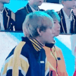  방탄소년단, 정규 4집 '<b>Black</b> Swan' 선공개..진정한...