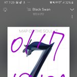 [방탄소년단] ⚠️ 조방)밑 방탄<b>오빠들</b> 여기서 봐 ㅇㅁㄱ+댓도