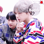 ➖ 방탄소년단, 정규 4집 '<b>Black</b> Swan' 선공개…진정한...