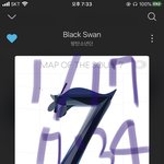 [방탄소년단] 순위랑 상관없이 <b>곡</b> 너무너무 좋다 ㅠㅠ