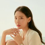 [19] 수학<b>킬러</b>문제못풀면 그냥 개념모르는거