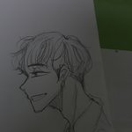 [드루와] 그림평가부탁드려요 ㅜ