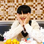 [프듀X] <b>은상</b>이 오늘브이앱했다ㅠㅠㅠ