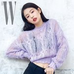 블랙핑크 블핑 제니 <b>리사</b> 지수 로제