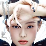 블랙핑크 블핑 제니 <b>리사</b> 지수 로제