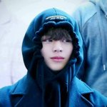 [댓글부탁해] 근데 <b>일베말투</b>있잖아