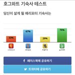 [댓글부탁해] 나 <b>슬리</b>데린으로 입학하는데 너네는???