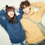 차은우 폴햄 화보 비주얼 미쳤<b>따리</b>