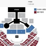 <b>고척</b>돔 가본 사람 자리 좀 봐줘