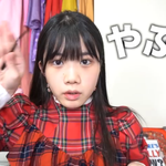 화장했을때 이렇게보이는 애들 화장잘못한거임