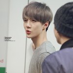자기 최애 제일 좋아하는 머리색 뭐임