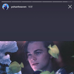 [<b>19</b>] 수치플<b>썰</b> 풀고가자