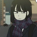 [댓글부탁해] 현실 왕<b>자림</b>느낌 날려면 어떻게해야됨?