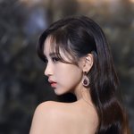 166/58 한달에 8키로빼는거 <b>무리</b>다vs아니다