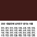 얘들아 나 어떡하지 <b>큰일</b>났어;;