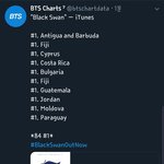 방탄ㅈㄴ망..