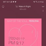 [방탄소년단] 지금 <b>서양</b>수박 상황